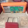 Mario Bros (Classic) Famicom Image 7