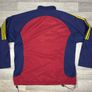 Vintage 2002 Adidas Spain Jacket Mens Large Image 7