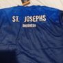 School tracksuit Image 7