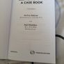 Book Image 2