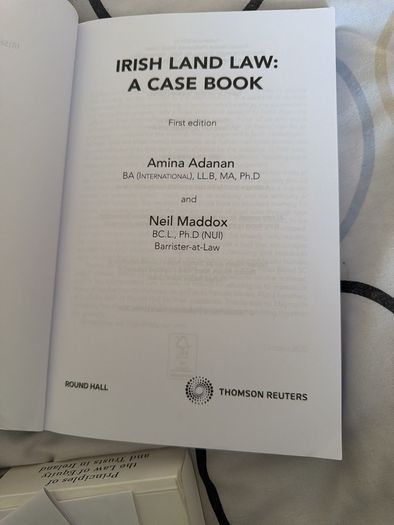Book