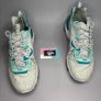 Classic Nike React Element Vision Image 2