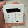 Sum Up Card Machine Image 4