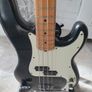 Fender USA Precision Bass 1975 Image 8