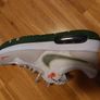 Nike Air Max Motif WOMEN Trainers Size 5UK Image 6