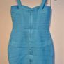 Party Dresses Size 8-12 Image 8