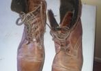 Lloyd&Price Mens Boots For Sale