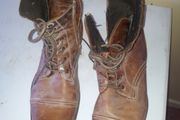 Lloyd&amp;Price Mens Boots For Sale