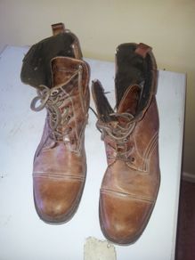 Lloyd&Price Mens Boots For Sale