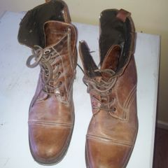Lloyd&Price Mens Boots For Sale