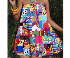 BNWT Beautiful Dress size 18/20 - excellent for holidays