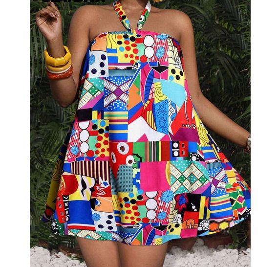 Beautiful Dress size 20 + other amazing dresses available