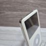 Apple iPod Classic 5th Generation White A1136 30GB With Songs Image 8