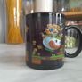 Super Mario Mugs Image 9