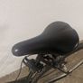27 inch road bike Image 3
