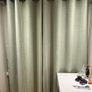 Sage Green Curtains Image 4