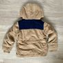 M&S boys winter coat 4-5y Image 2