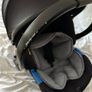 Baby carrier Image 3