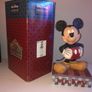 Disney Big Figure Image 2