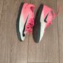 Nike Mercurial astros Image 2