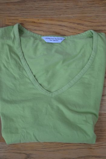 Maternity Tops and Vests Size m or UK 12 EUR 7 EACH