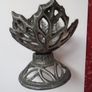 Metal ornament, Home decor,Ornament Image 4