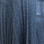 Cardigan black sparkly 12 Image 3