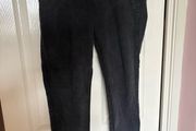 ladies trousers