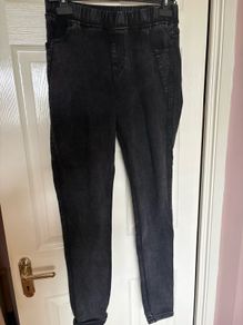 ladies trousers