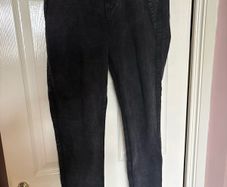 ladies trousers