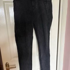 ladies trousers