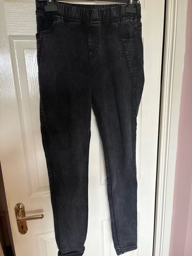 ladies trousers