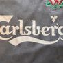 Liverpool Away Football Shirt 2008/09 Adidas Adults small Image 3