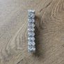 bracelet Image 5