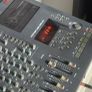 Tascam 488 Mk2 Image 3