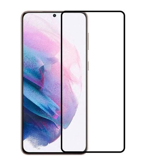Tempered Glass Screen Protector For Galaxy A51 A70 A21S A41 A10 A20E A50 A52 A12
