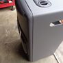 Mobile Gas Heater Image 2
