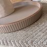 home decor - neutral Image 4