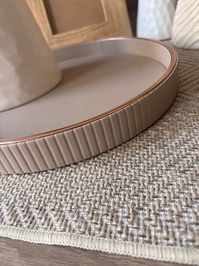 home decor - neutral