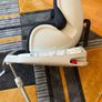 Britax Romer swivel car seat Image 4
