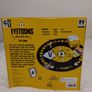 Eyetoons musical challenge Board Game Image 4