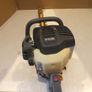 petrol hedge strimmer Image 6