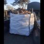 Kiln dried firewood Image 8