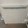 IKEA Noticeboard with accessories Image 2