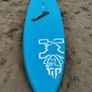 Starboard SUP (hardboard) 12'2" Image 3