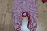 Baby Clothing