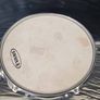 Sonor tom Image 2