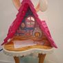 Enchantimals Ski Chalet Playset Image 2