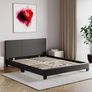 Double bed Image 3