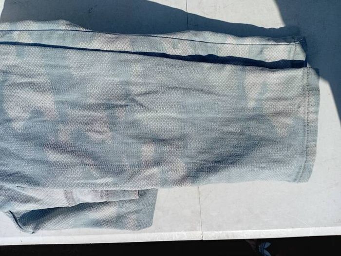 Vila Jeans. Size M